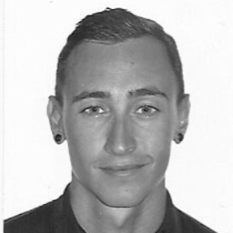 Cristian Martinez Noria