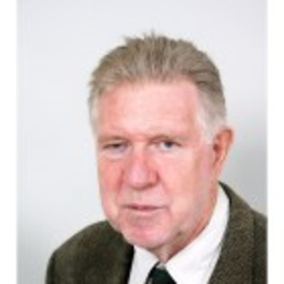 Burkhard Renner