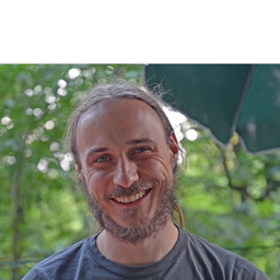 Robert Andre