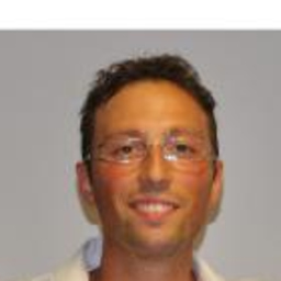 marco bellomo