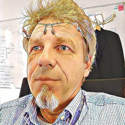 Michael Simon