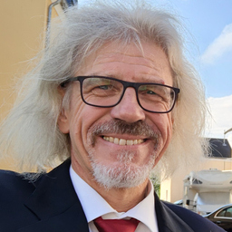Michael Simon