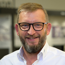 Bernd Plöger