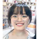 Shiyan Huang