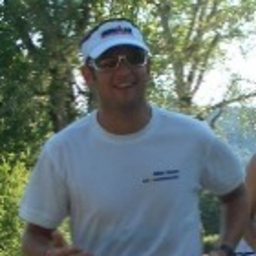 Richard Schöttl