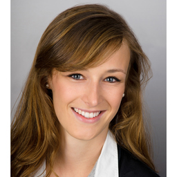 Juliana Krüll