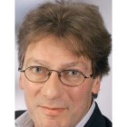 Felix Josef