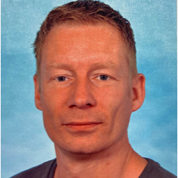 Sven Schmidt