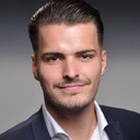 Niklas Hülsmann