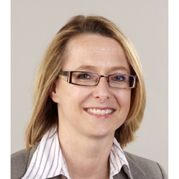 Helene RENAULT