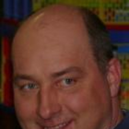 Rolf Kruspe