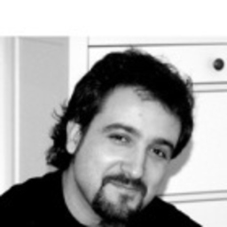 Miguel Angel Benítez Martínez