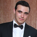 Mahammad Rahimov