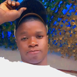 Bobby Kizz's profile picture