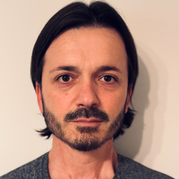 Ermir Dervina