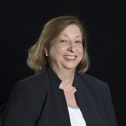 Christine Walther
