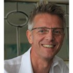 Gerd Nolden