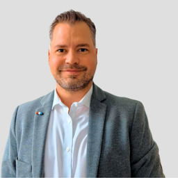 Sebastian Weber