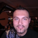 Victor Martin