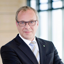 Andreas Burmeister