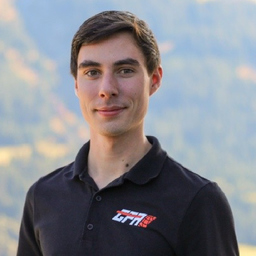 Marco Grimm