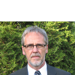 Werner Bettermann