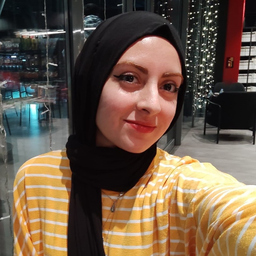 Merve Nur İregöz
