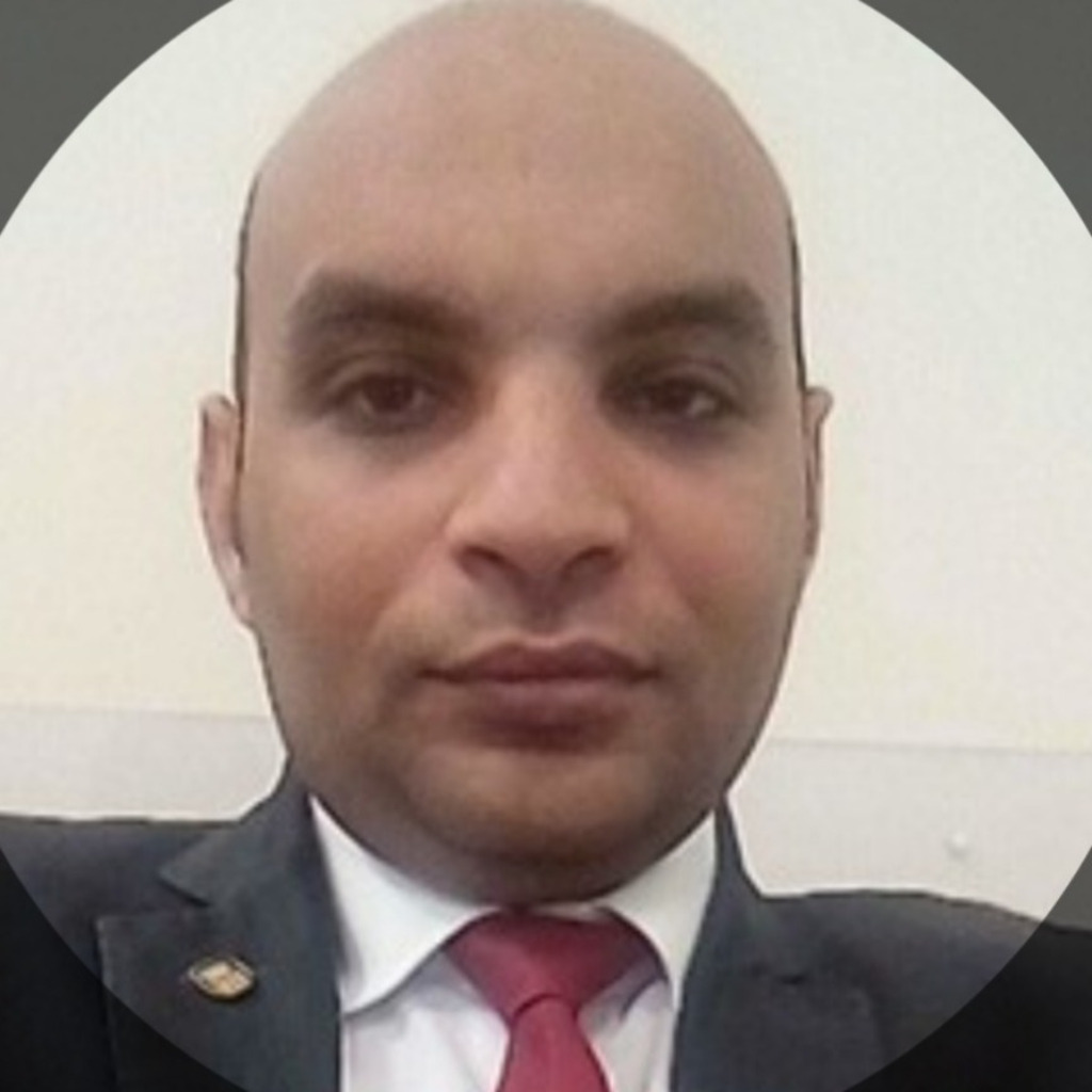 mahmoud-osman-banker-national-bank-of-egypt-xing