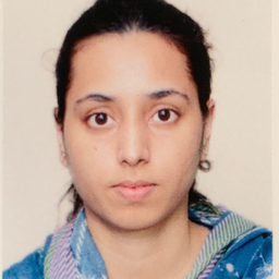 Duryab Tariq