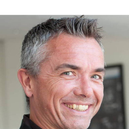 Thomas Tigliani