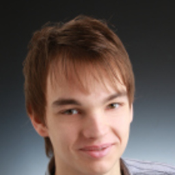 Patrick Spengler