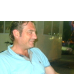 Cihat Duman