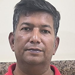 priyaranjan kumar
