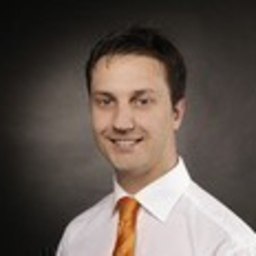 Viktor Neumüller