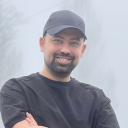 alireza salavatizadeh