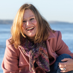 Anja Winsemann
