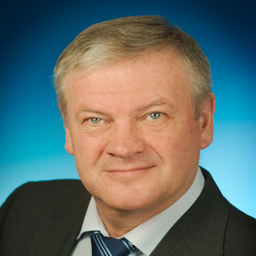 Jozef Jendrisak