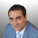 Mihailo Maksimovic