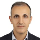 Sahin Ucar