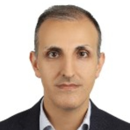 Sahin Ucar