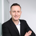 Marius Güsgen