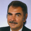 Dr. Josef Meier