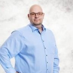 Sascha Radionovs