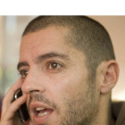 Aaron Sutterlütte