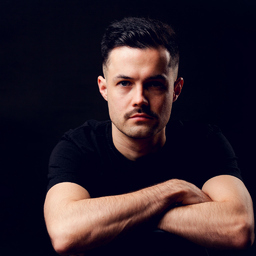 Kai Rimkus