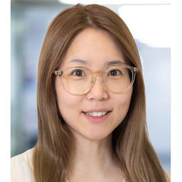 Dr. Minha Lim-Wertenauer