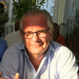 Thomas Schult