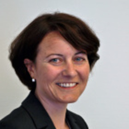 Karin Kals