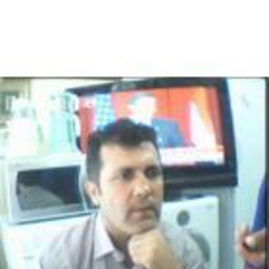 Ismail Kara planlama pazarlama tekstil XING