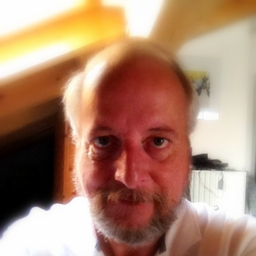 Karl Bergkemper